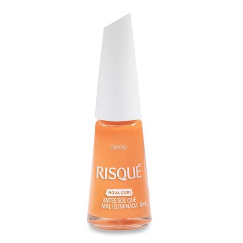 815136 Esmalte-Risque-Antes-Sol-que-Mal-Iluminada-8ml_0000_652d4cce2cfcce0bef16a838_1 815136 Esmalte-Risque-Antes-Sol-que-Mal-Iluminada-8ml_0000_652d4cce2cfcce0bef16a838_1